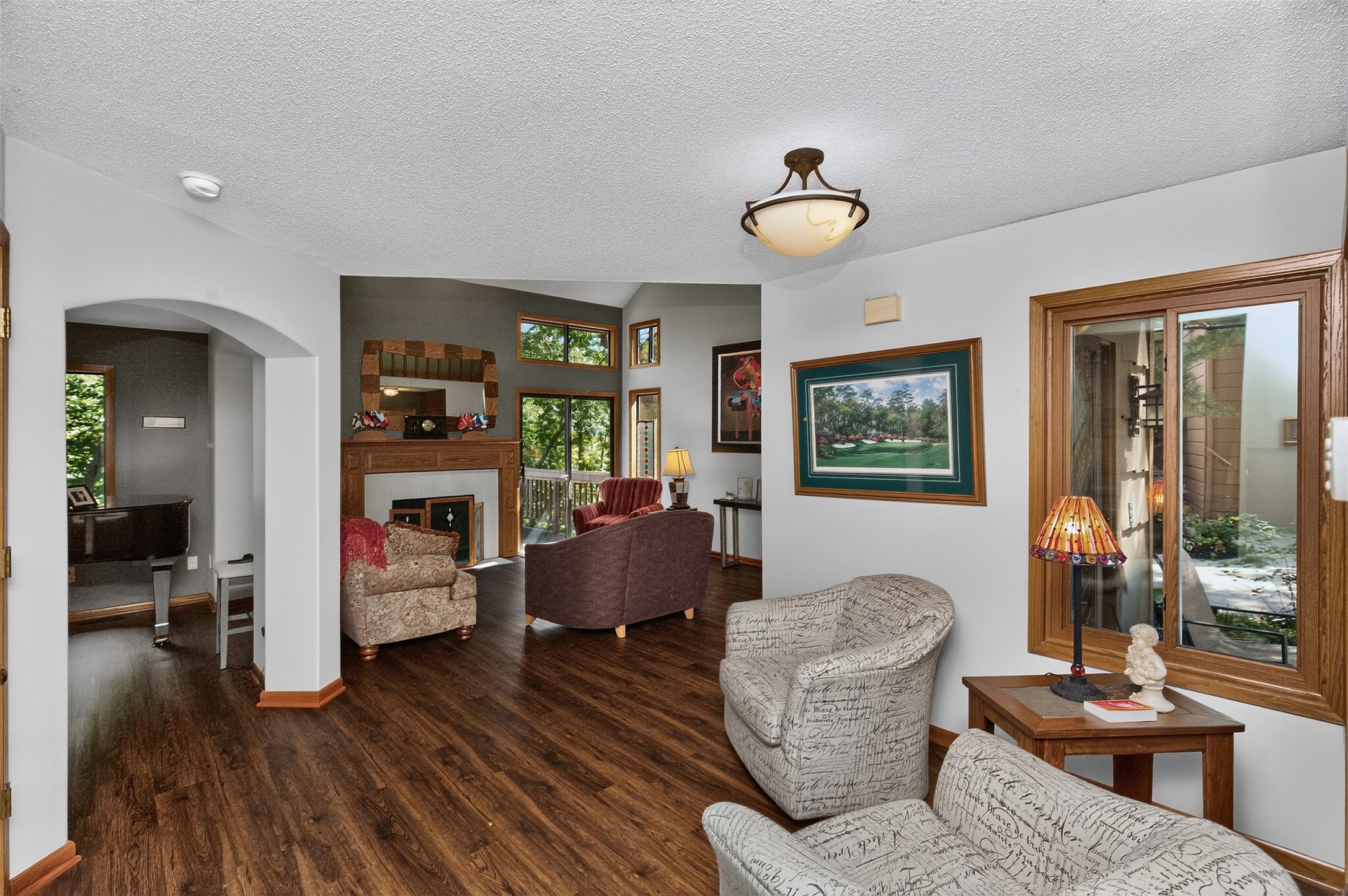 7052 Oak Brook Drive