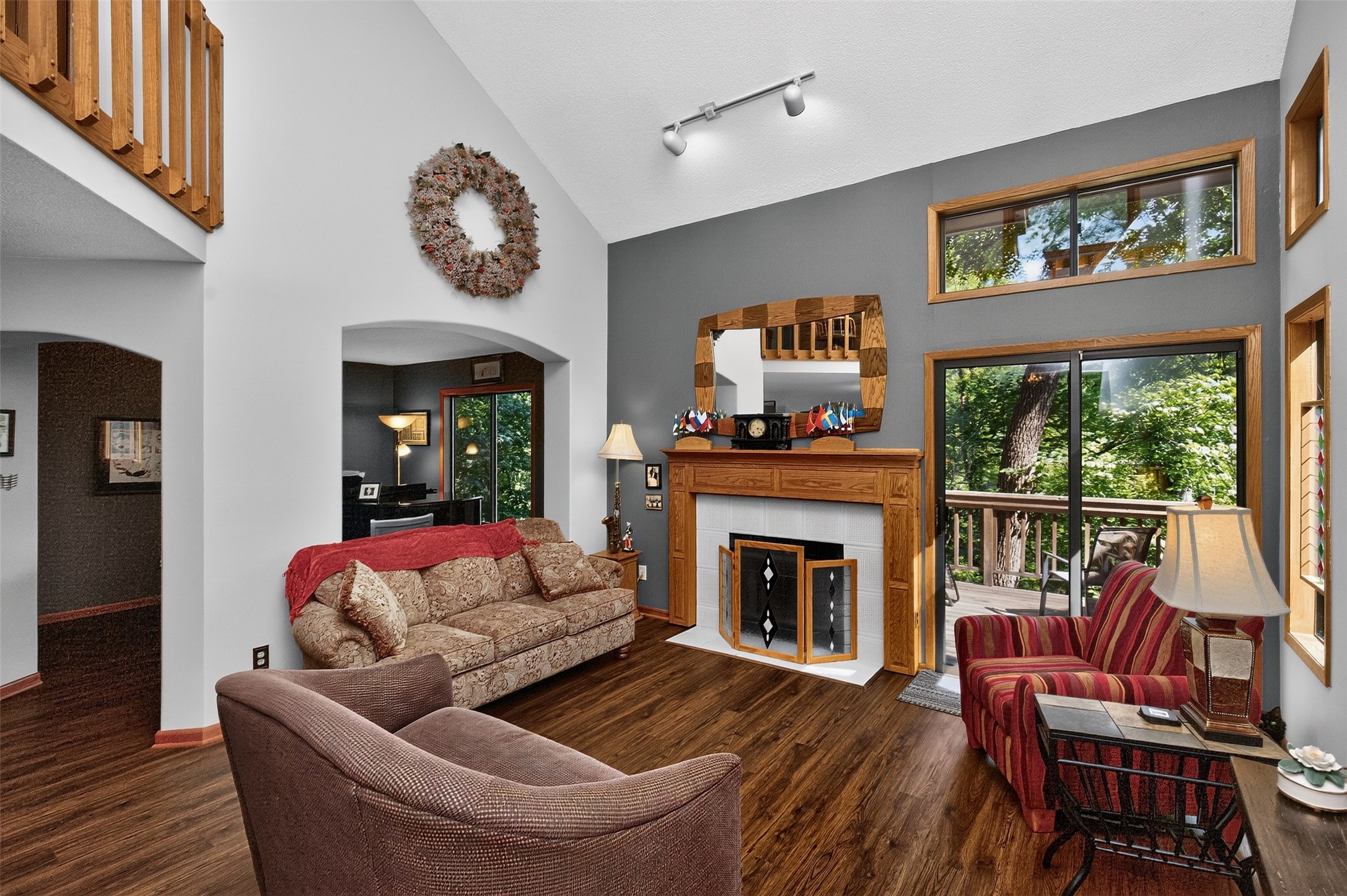 7052 Oak Brook Drive