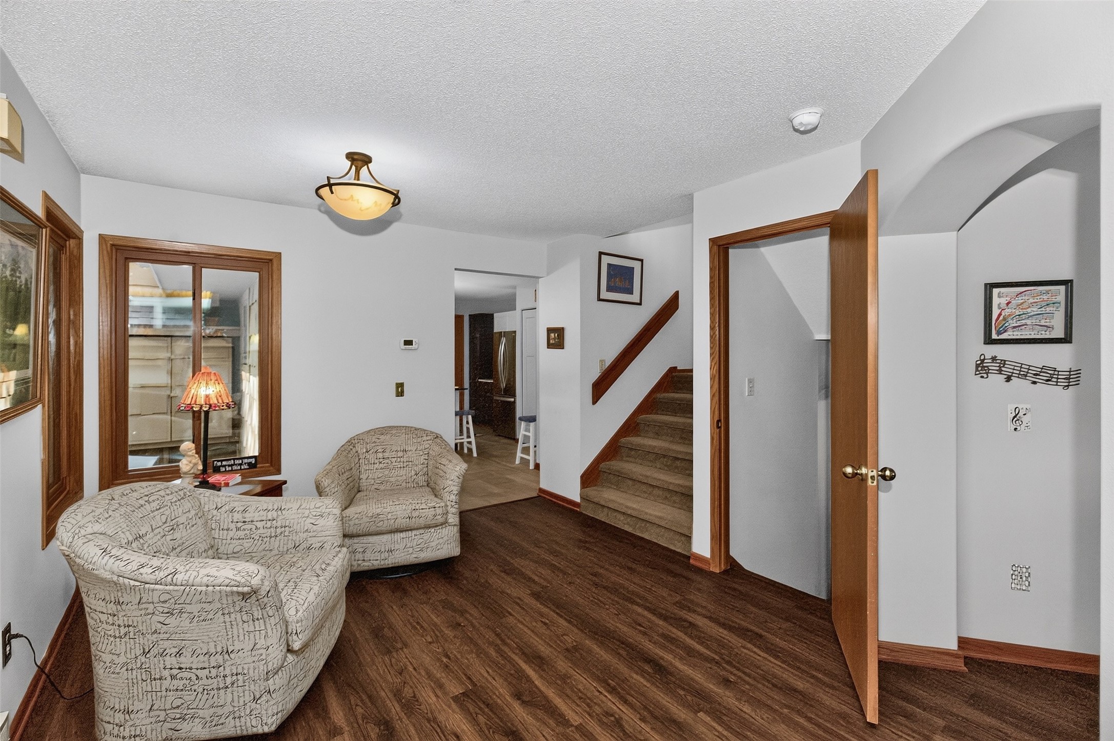 7052 Oak Brook Drive