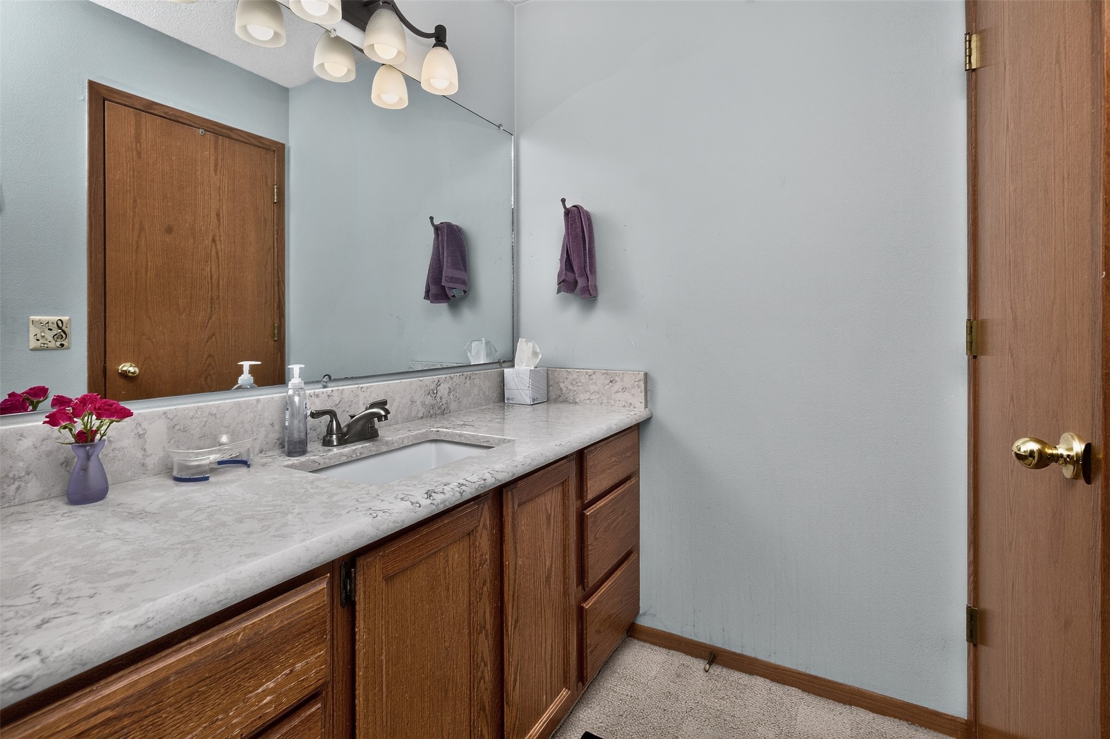 7052 Oak Brook Drive