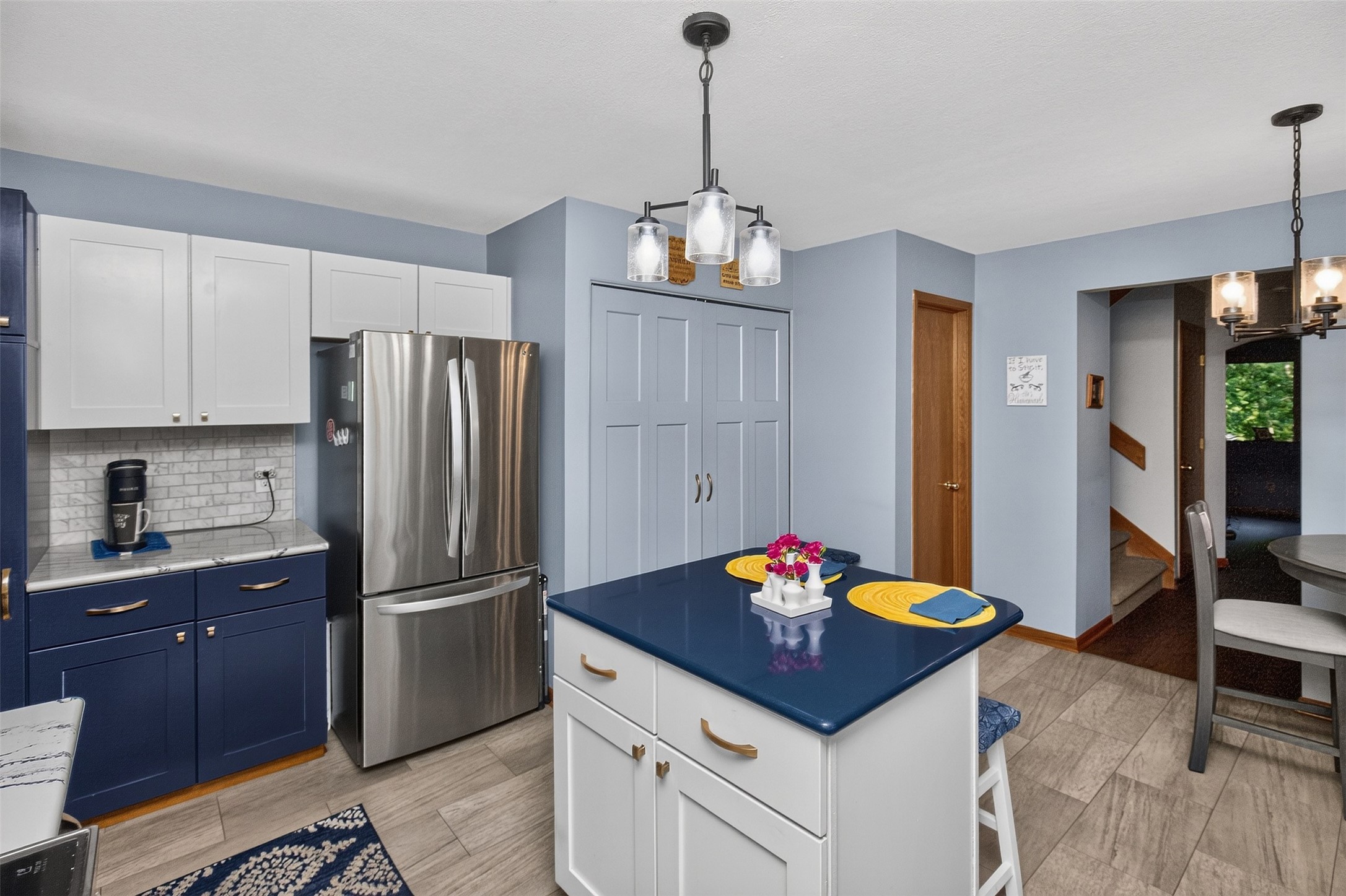 7052 Oak Brook Drive
