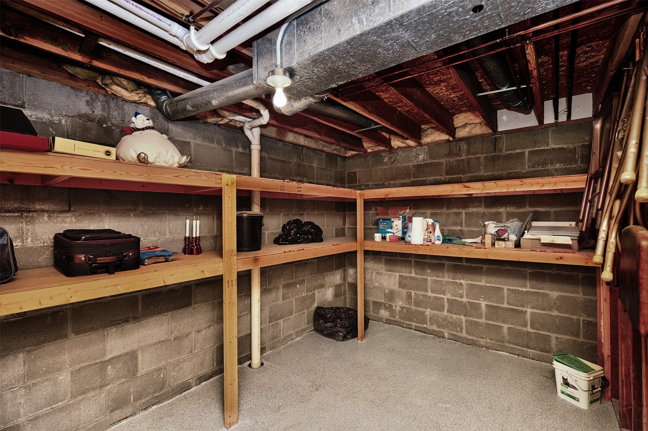 7052 Oak Brook Drive
