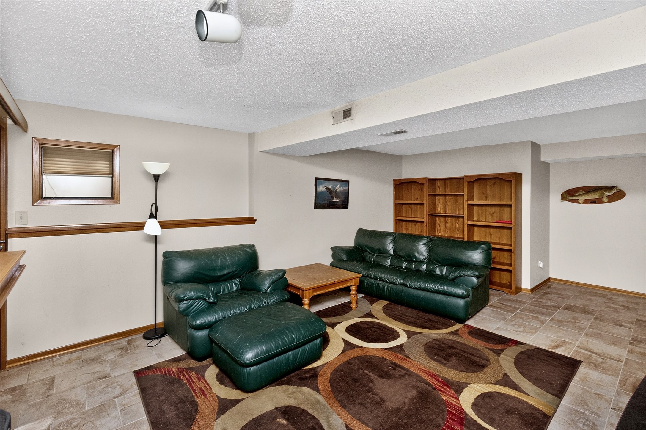 7052 Oak Brook Drive