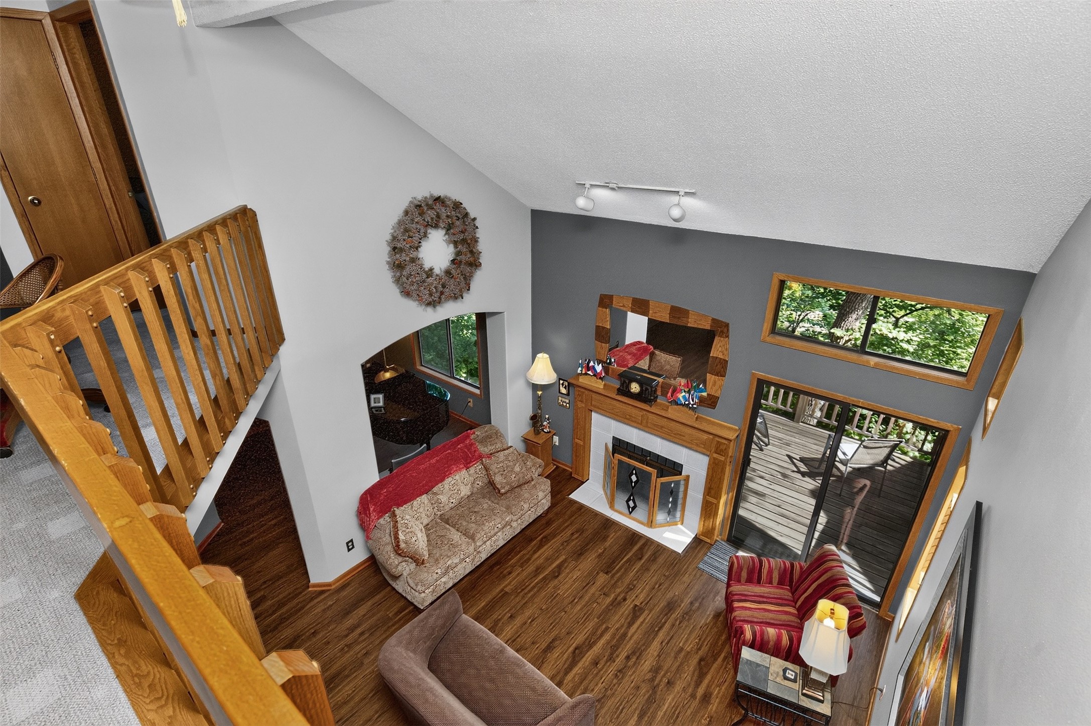 7052 Oak Brook Drive