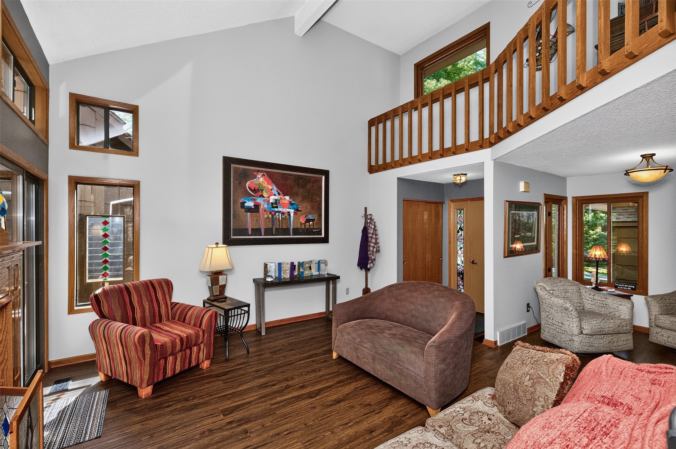 7052 Oak Brook Drive