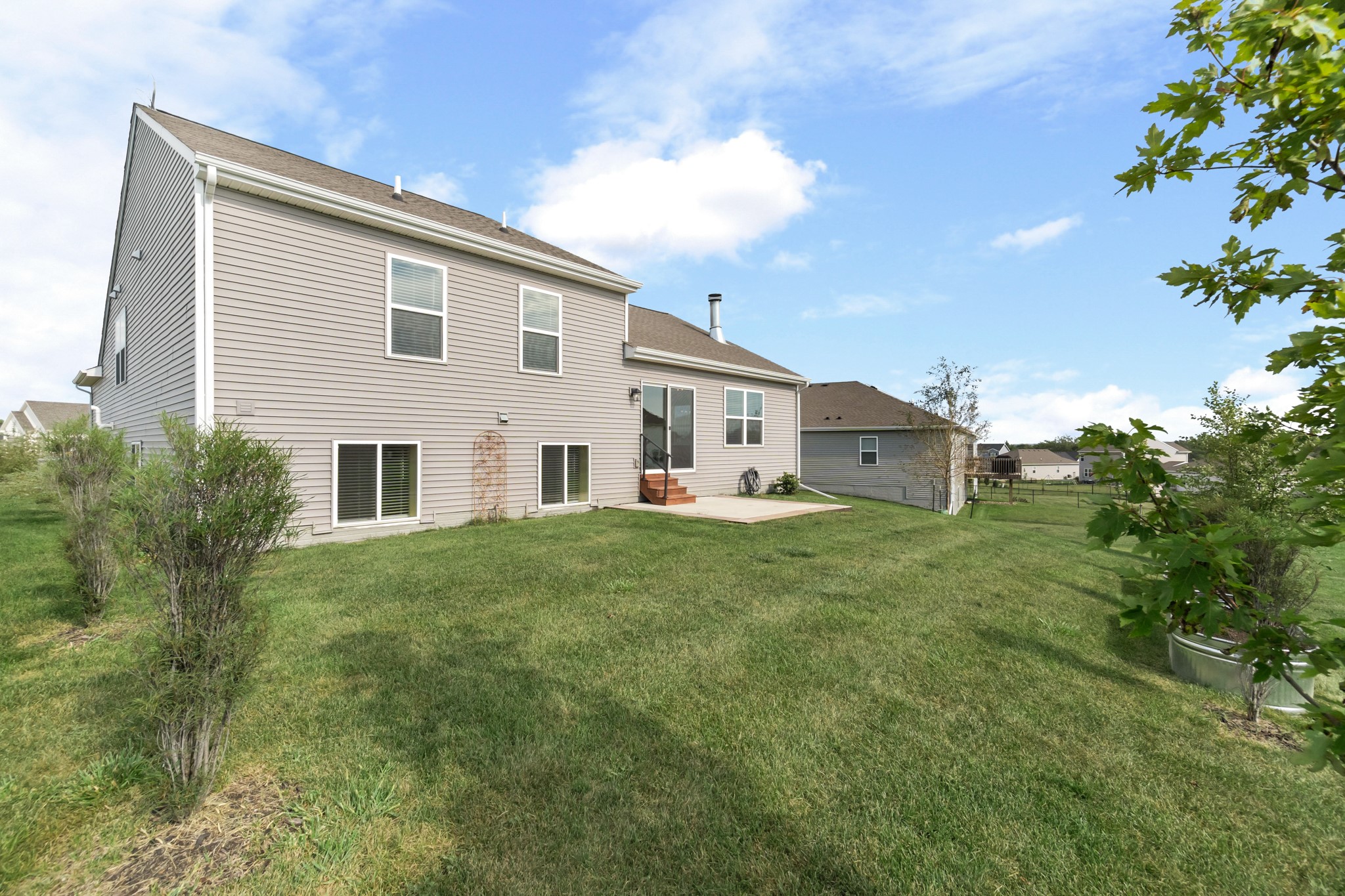 1731 Roebling Road