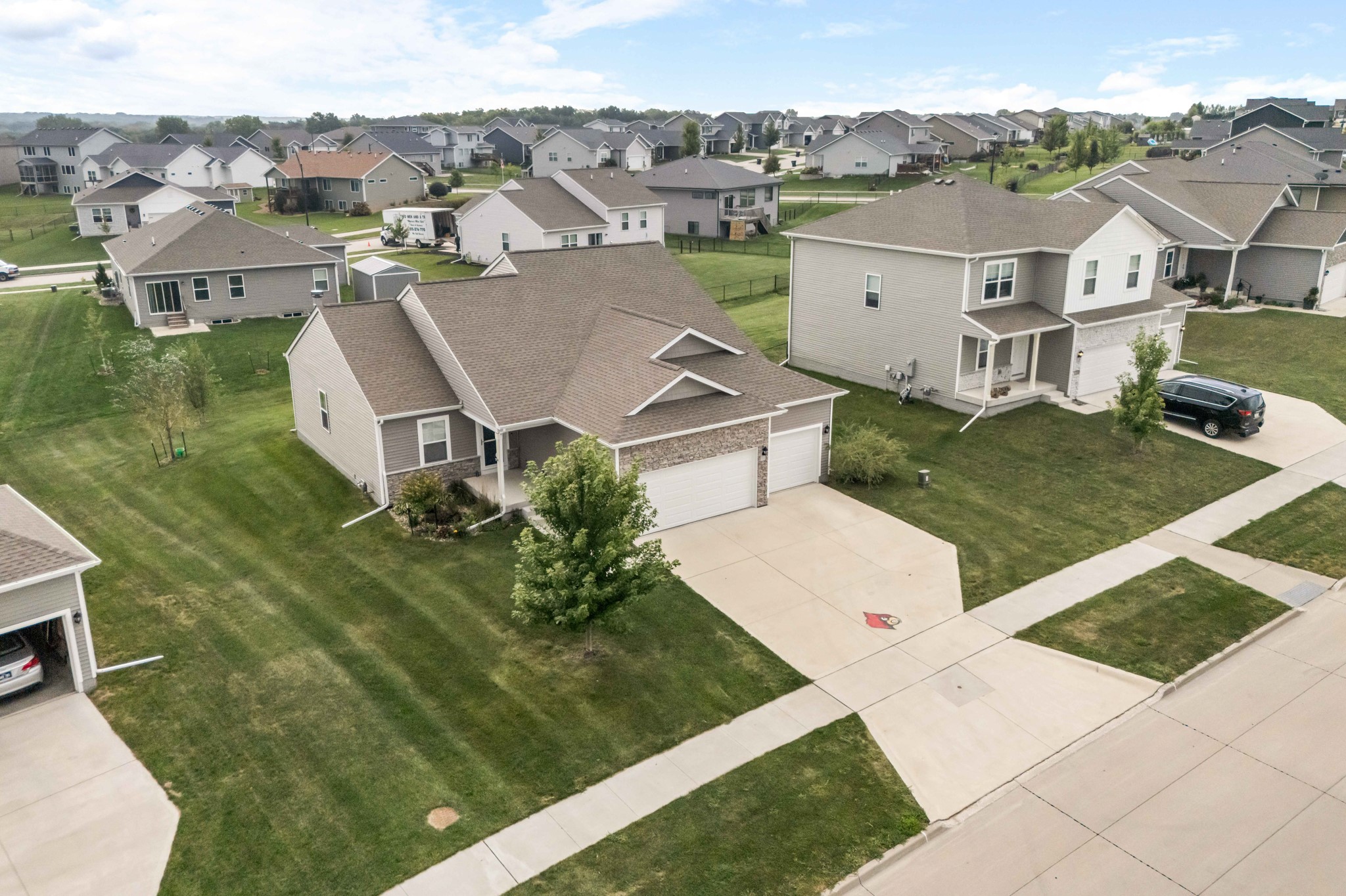 1731 Roebling Road