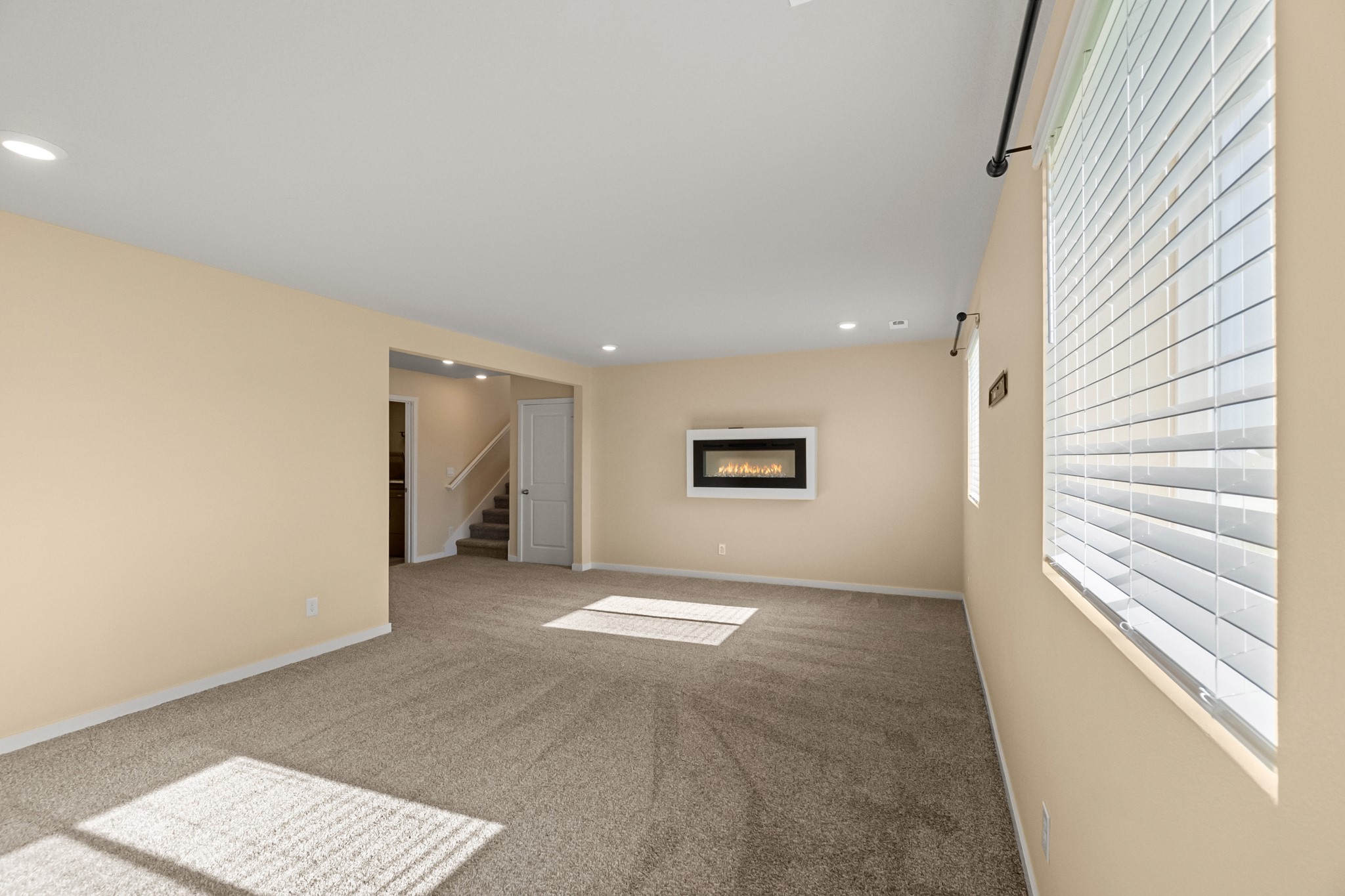 1731 Roebling Road