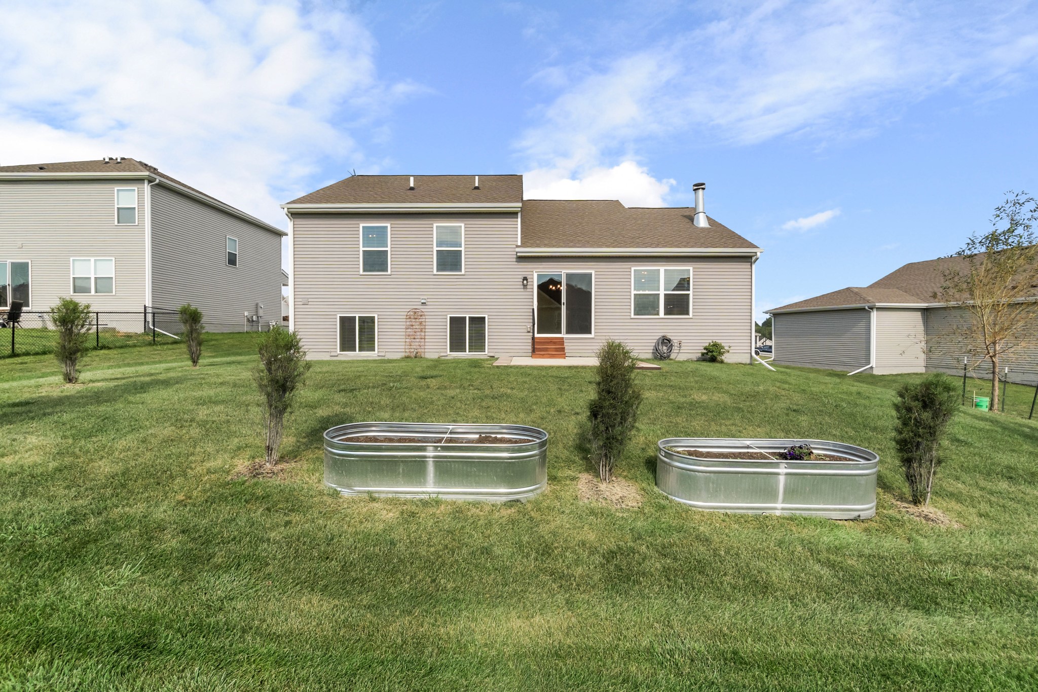 1731 Roebling Road
