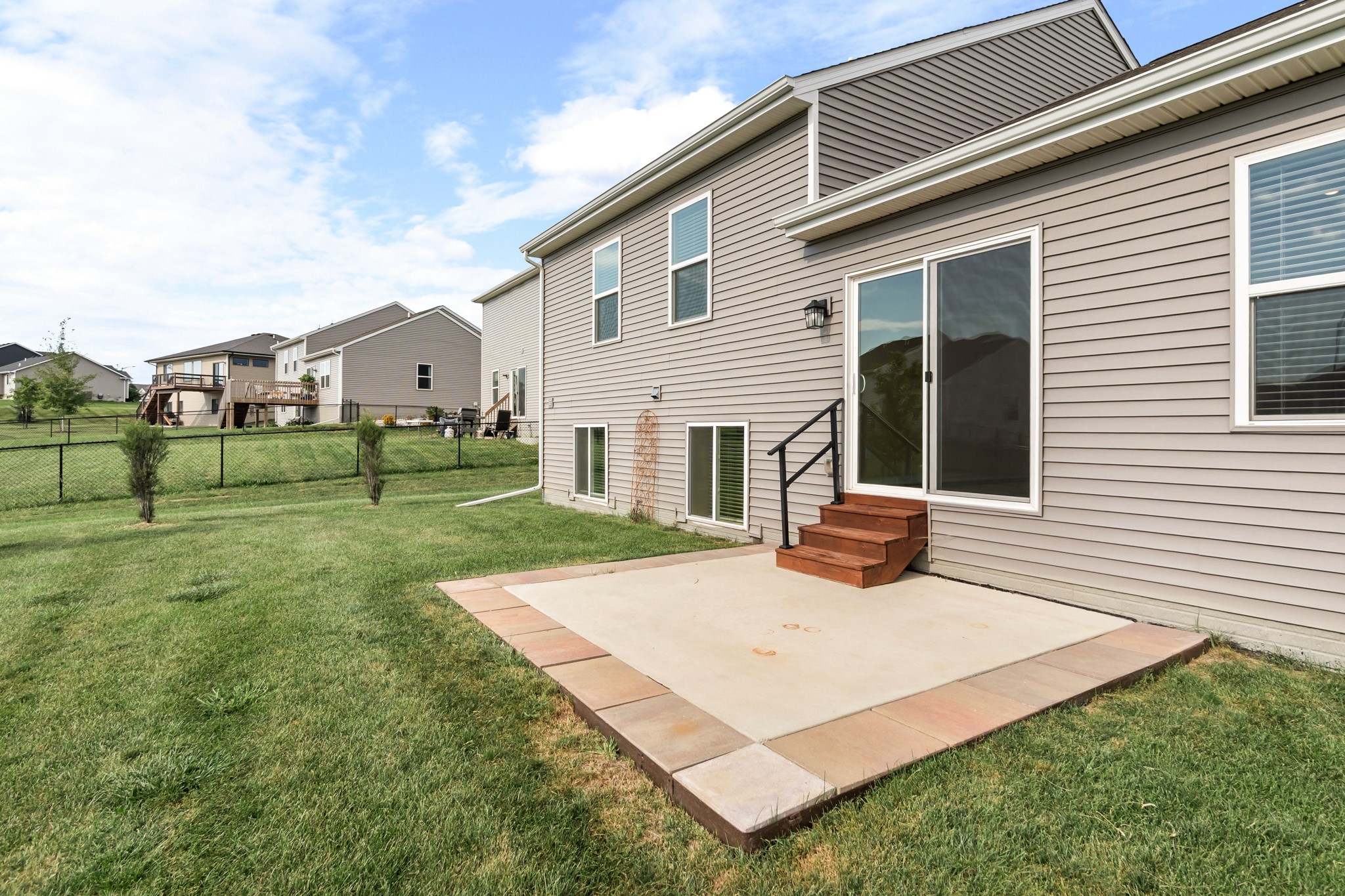 1731 Roebling Road