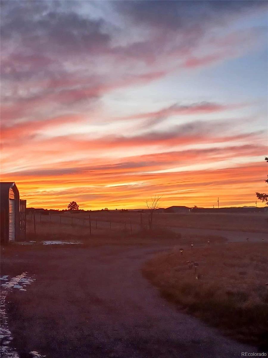 12835 Forest Green Drive