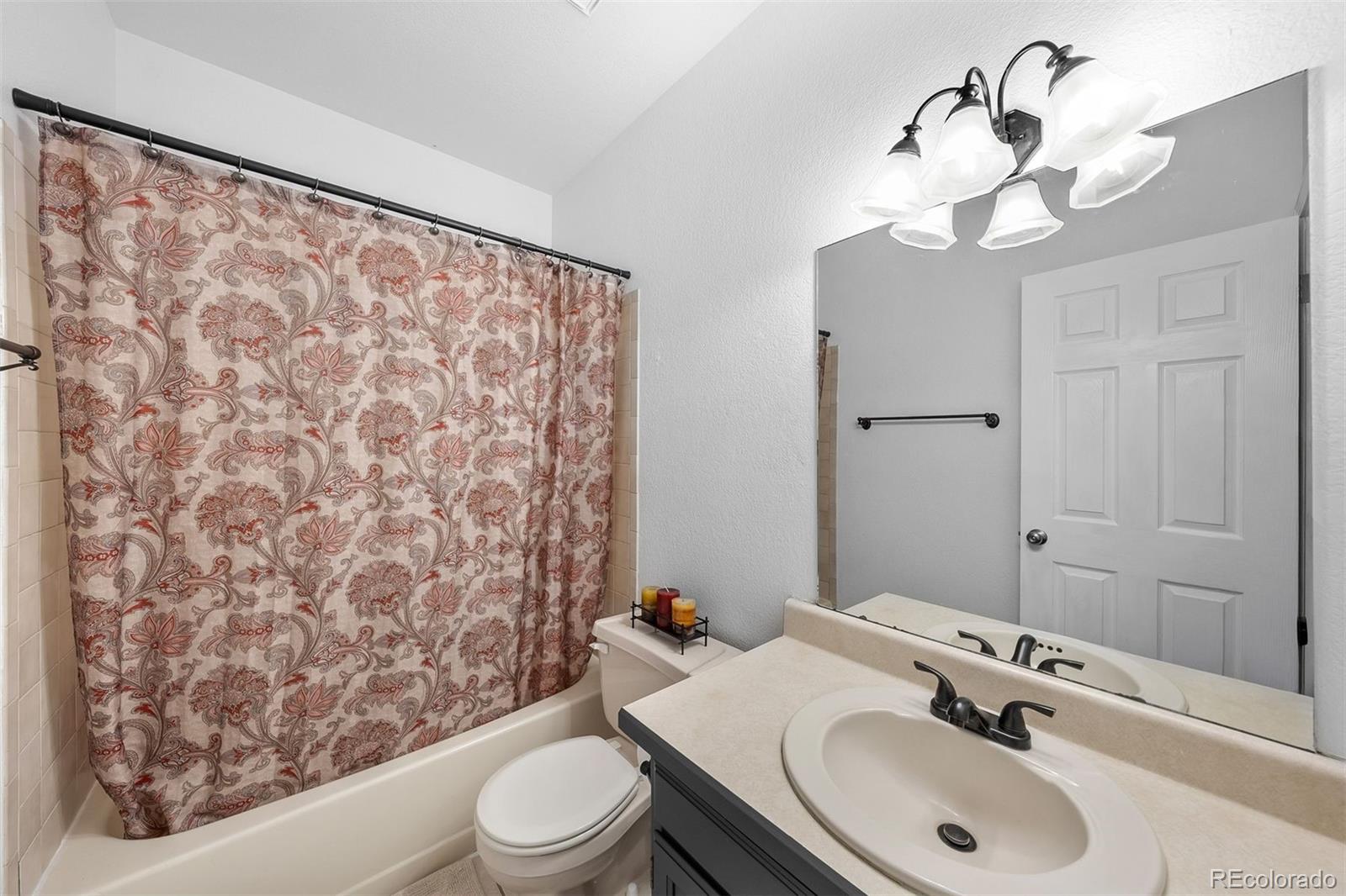 12835 Forest Green Drive