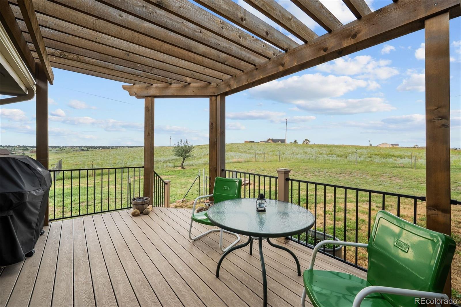 12835 Forest Green Drive