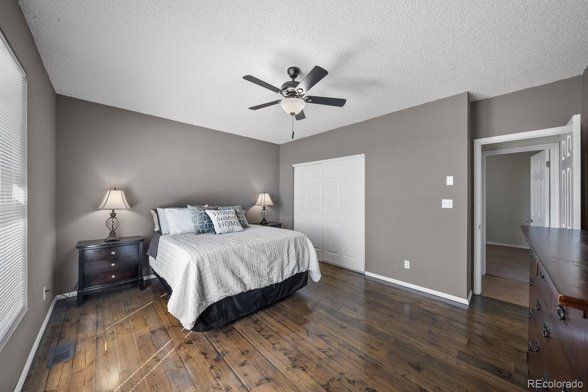 12835 Forest Green Drive