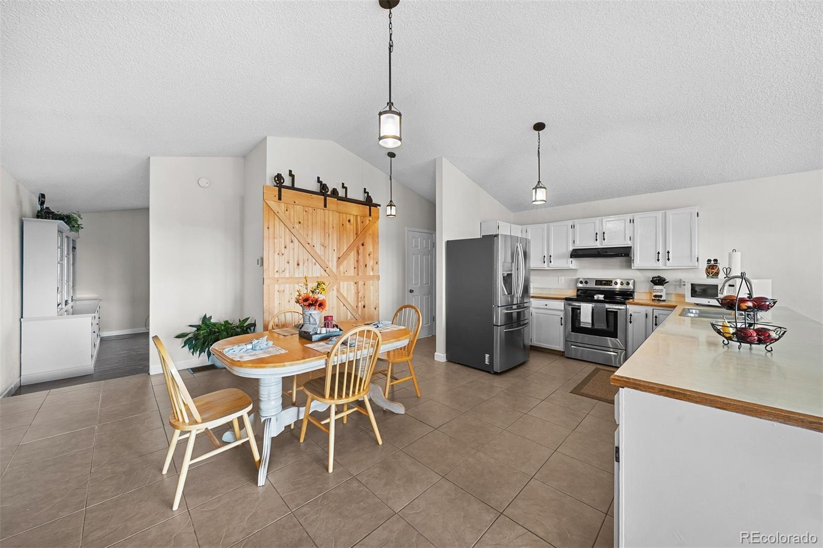 12835 Forest Green Drive