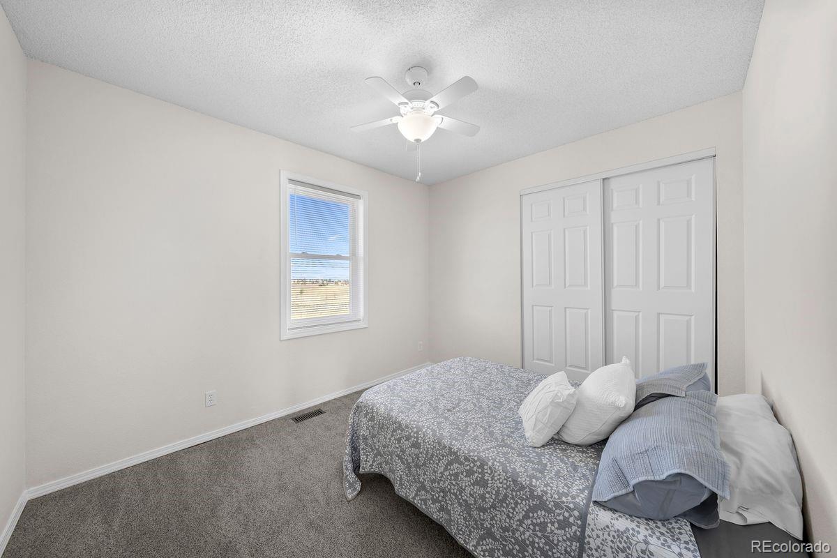 12835 Forest Green Drive