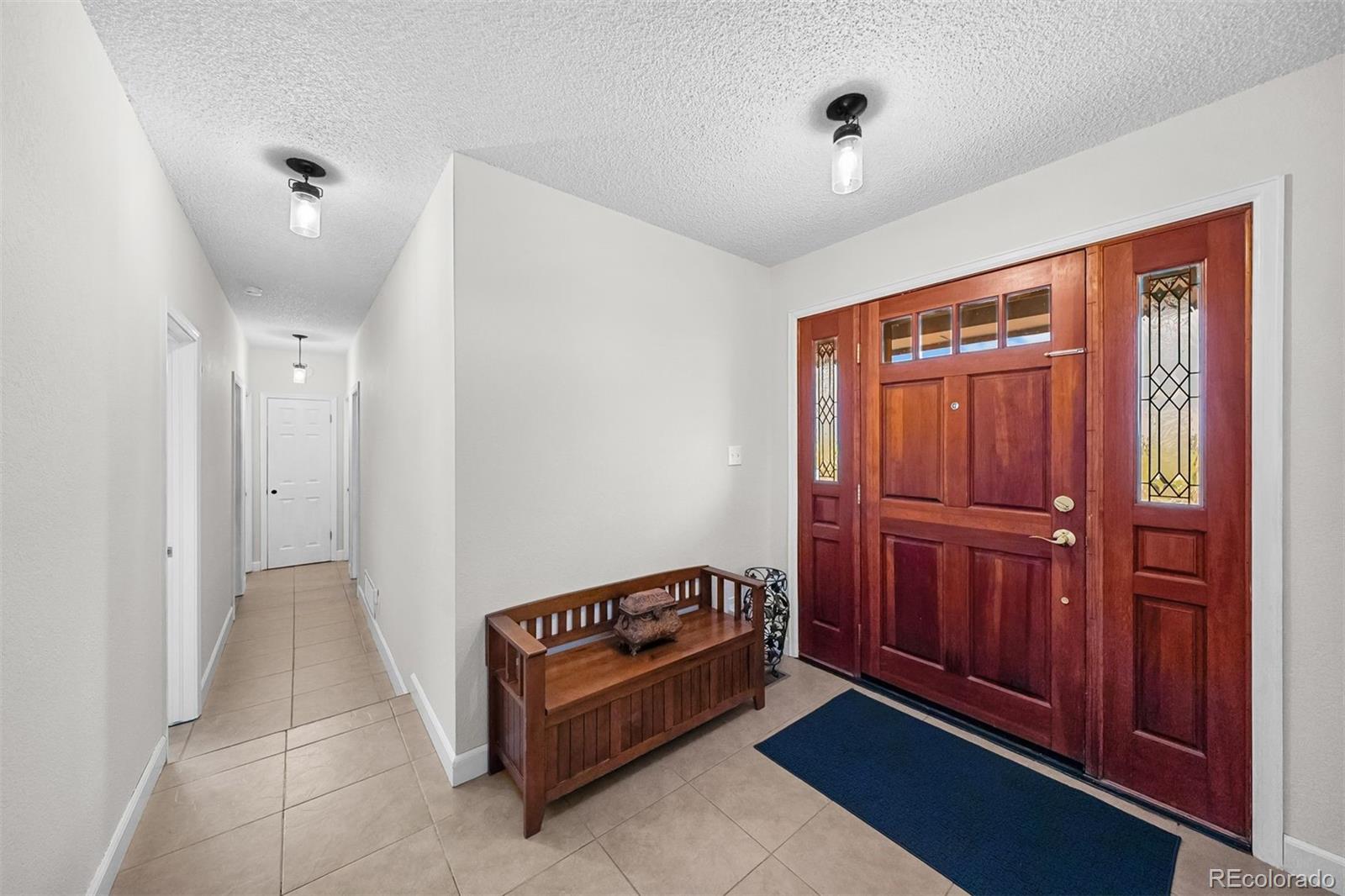 12835 Forest Green Drive