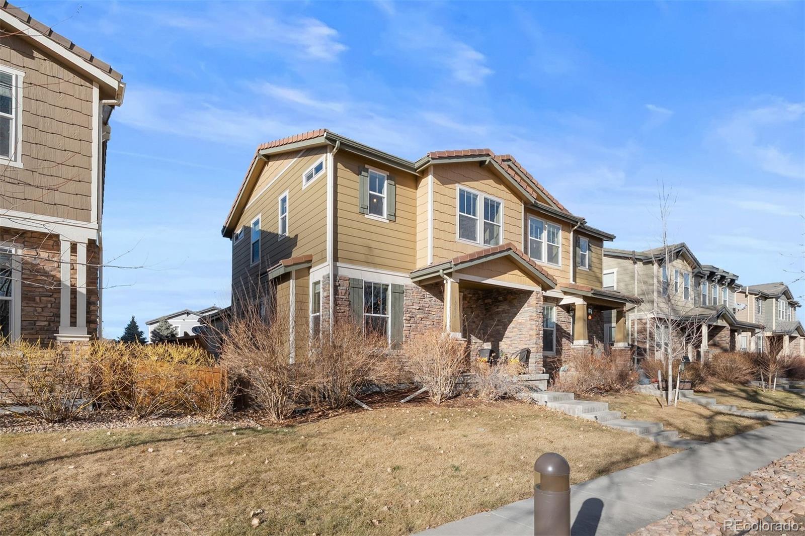 10294 Tall Oaks Circle