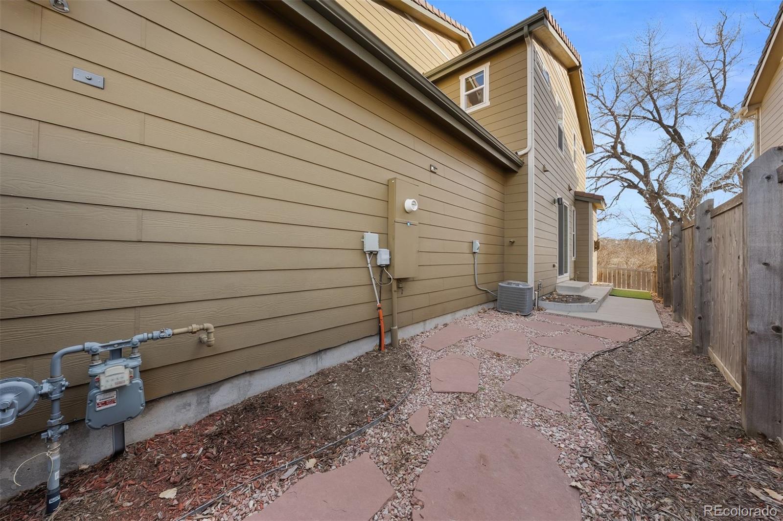 10294 Tall Oaks Circle