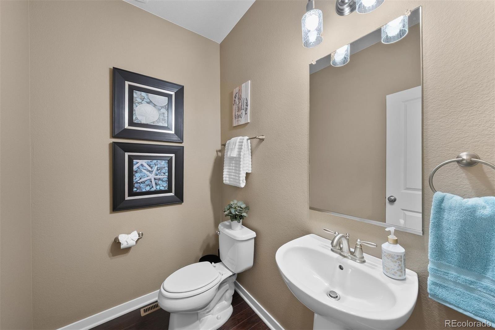 10294 Tall Oaks Circle