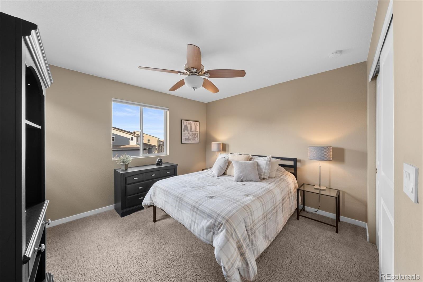 10294 Tall Oaks Circle