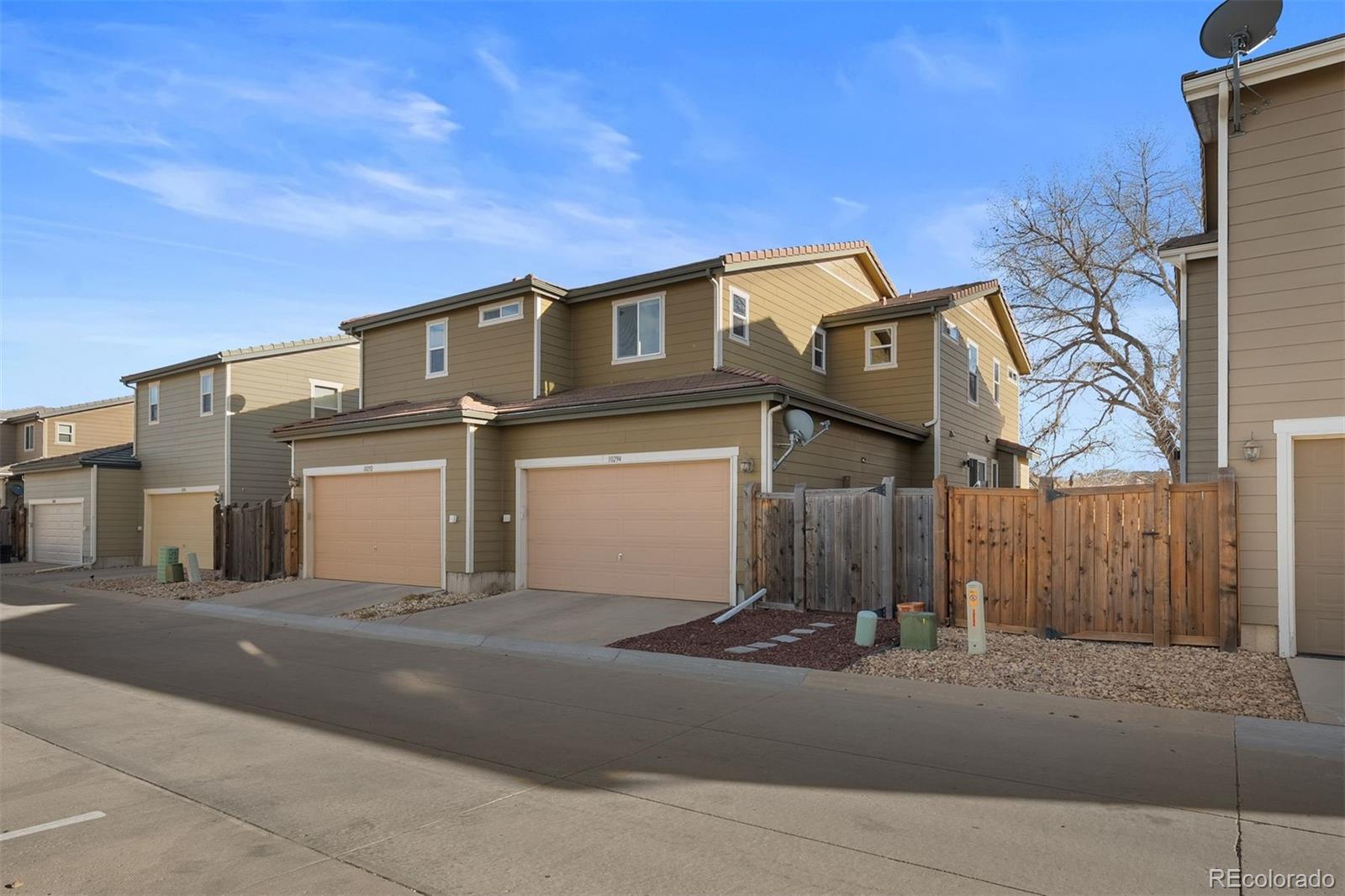 10294 Tall Oaks Circle