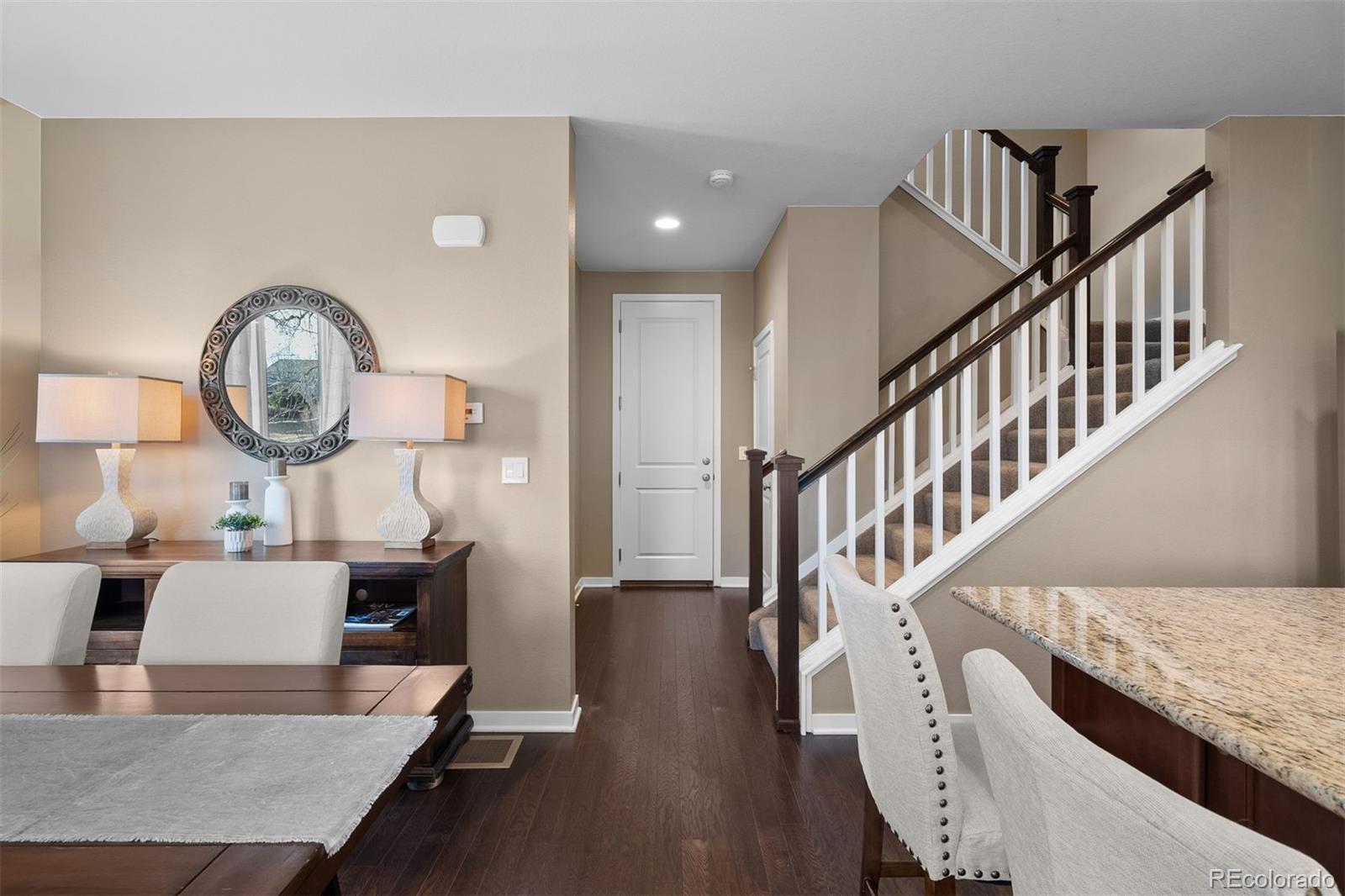 10294 Tall Oaks Circle