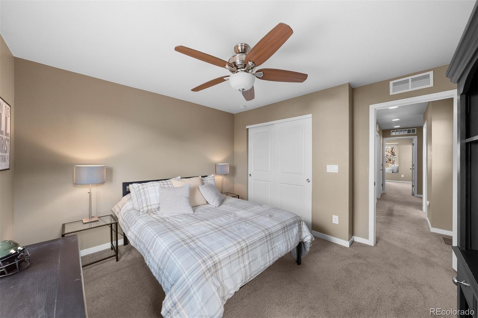 10294 Tall Oaks Circle