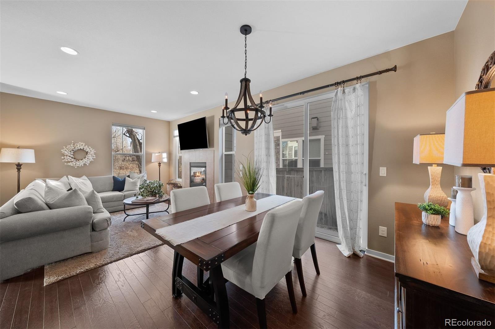 10294 Tall Oaks Circle