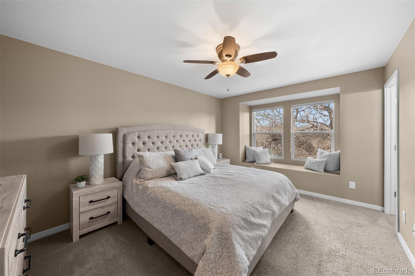 10294 Tall Oaks Circle