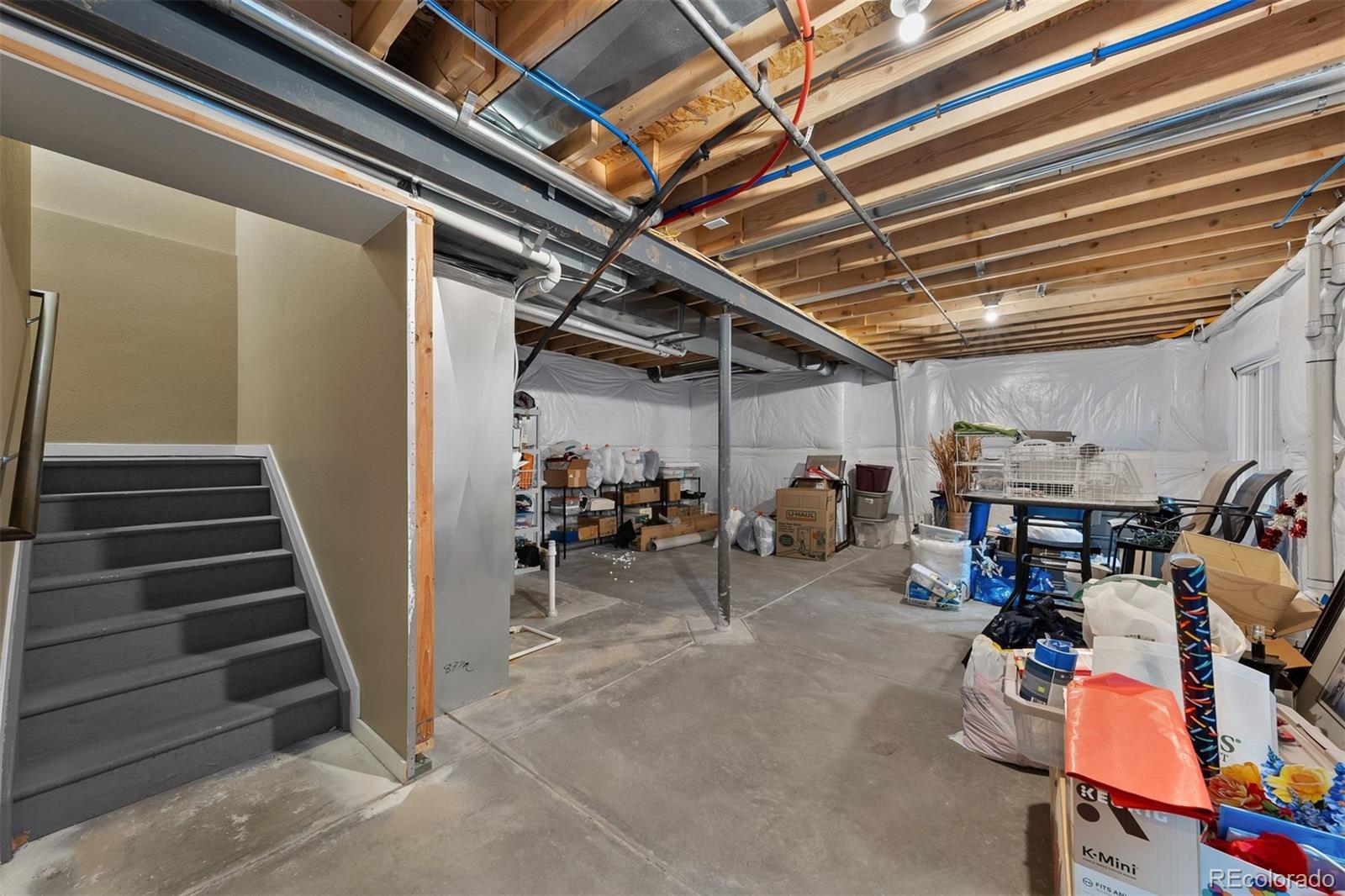 10294 Tall Oaks Circle