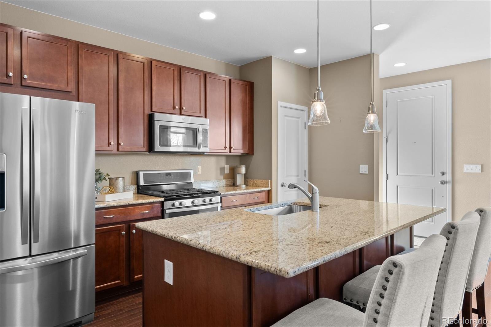 10294 Tall Oaks Circle