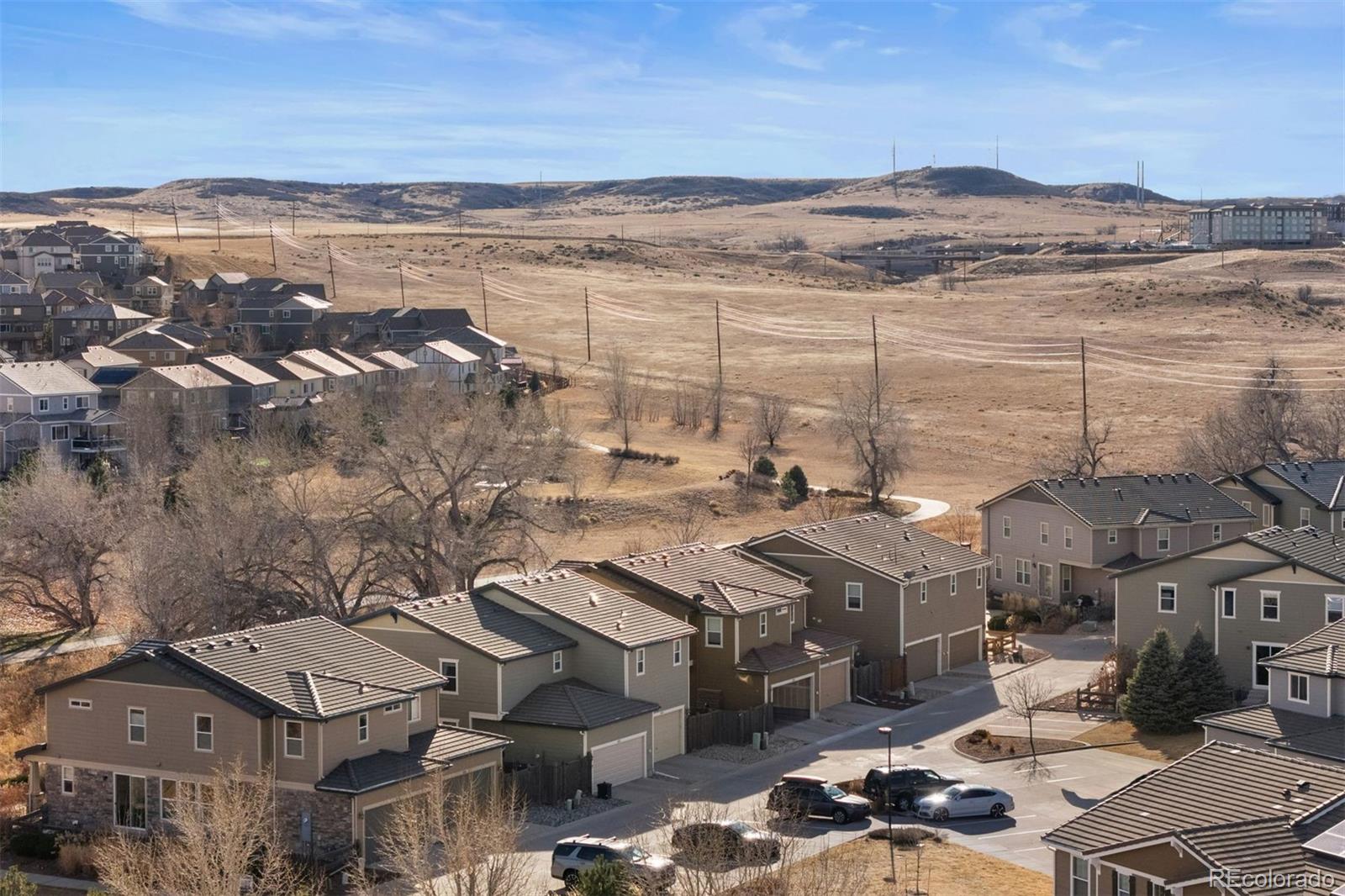 10294 Tall Oaks Circle