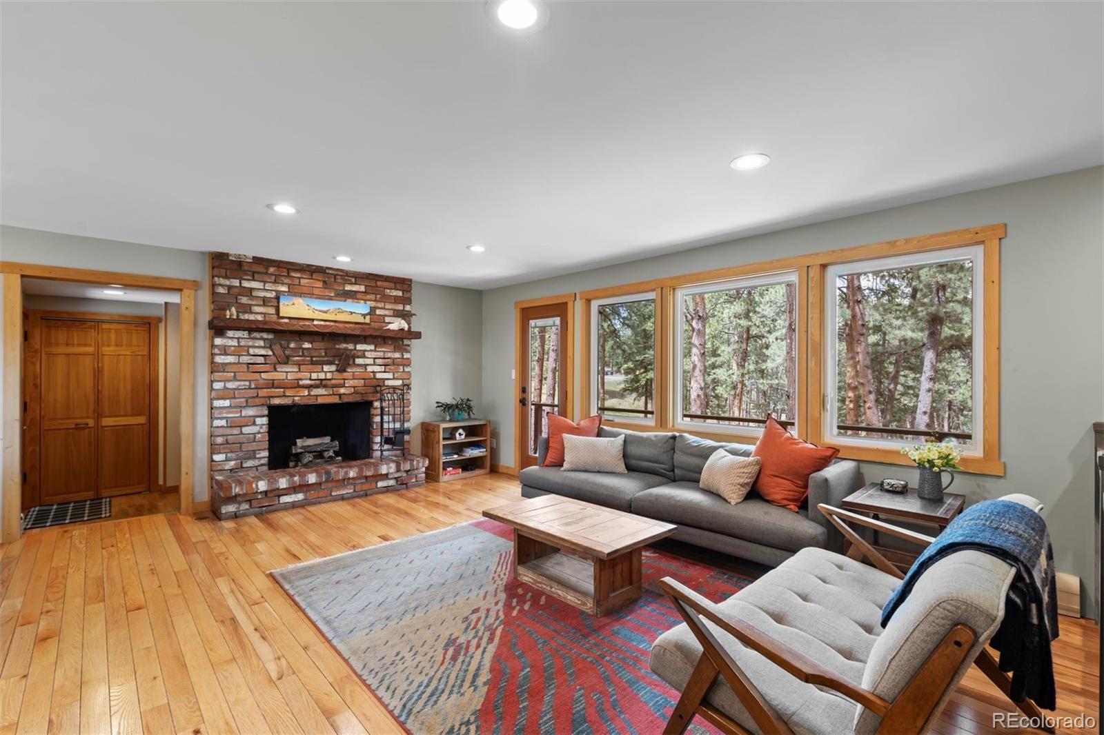 24251 Supai Road