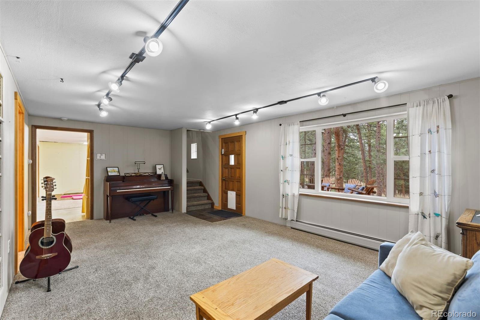 24251 Supai Road