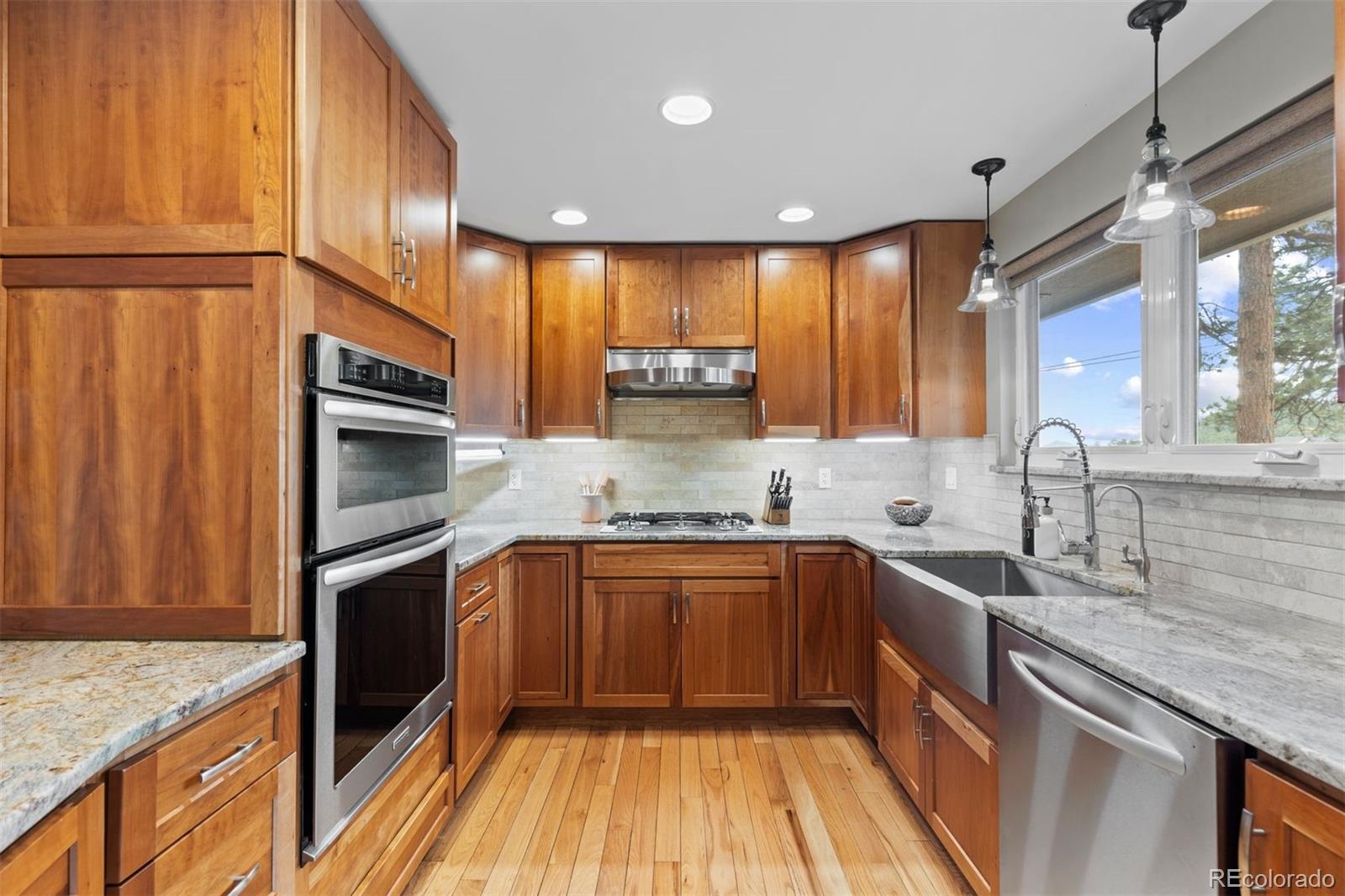 24251 Supai Road