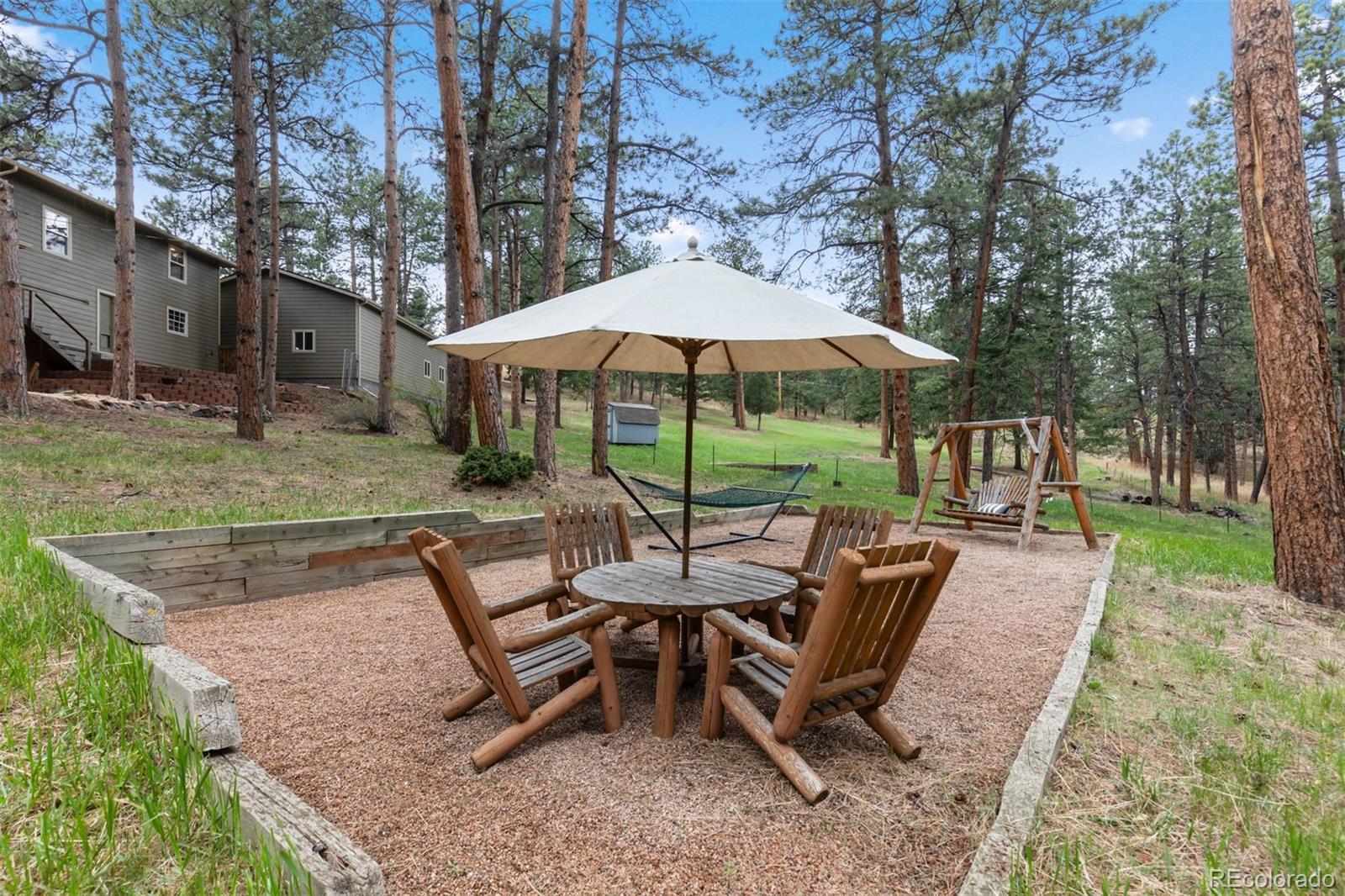 24251 Supai Road