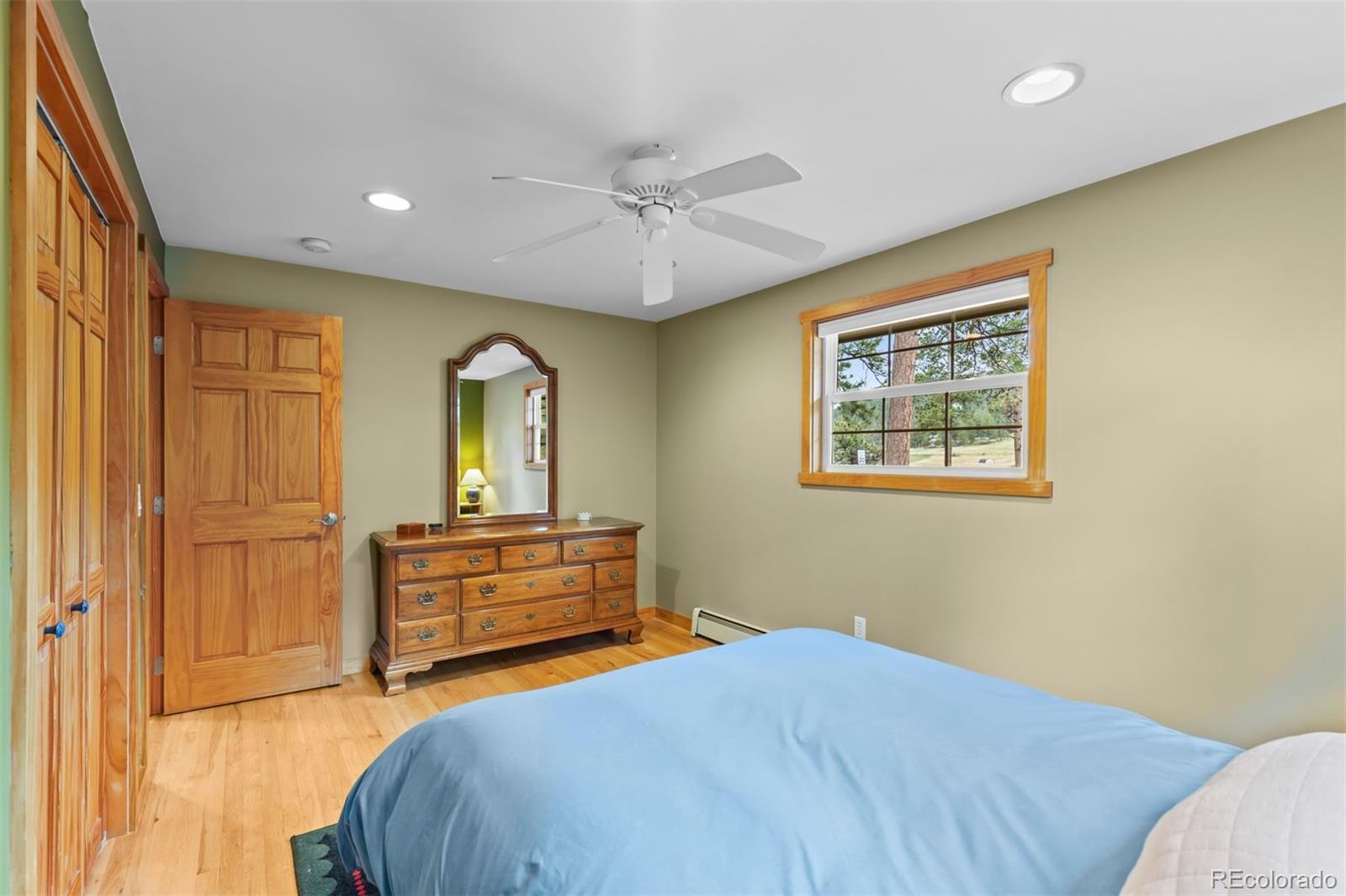 24251 Supai Road