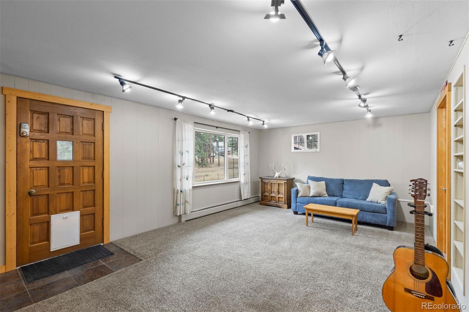 24251 Supai Road