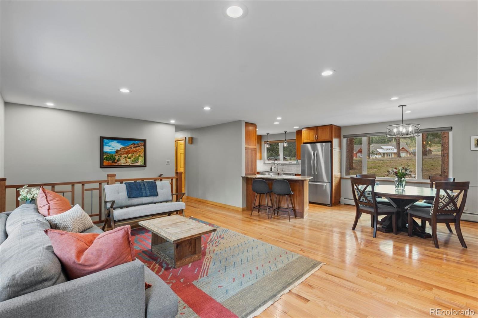 24251 Supai Road