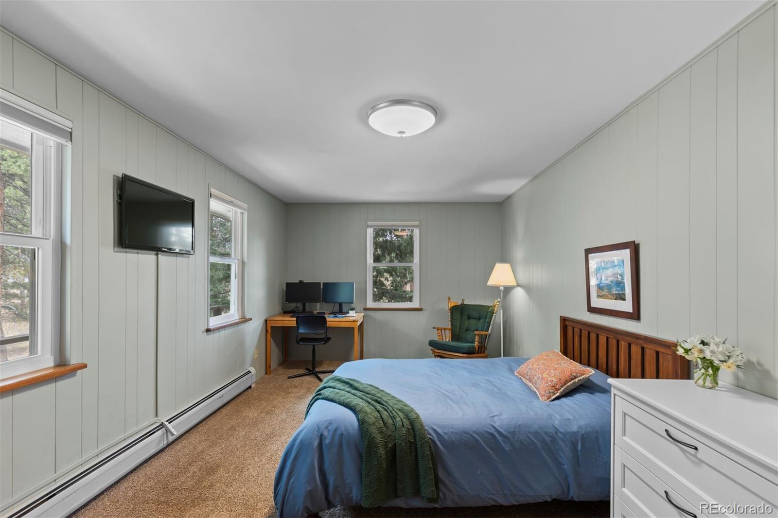 24251 Supai Road