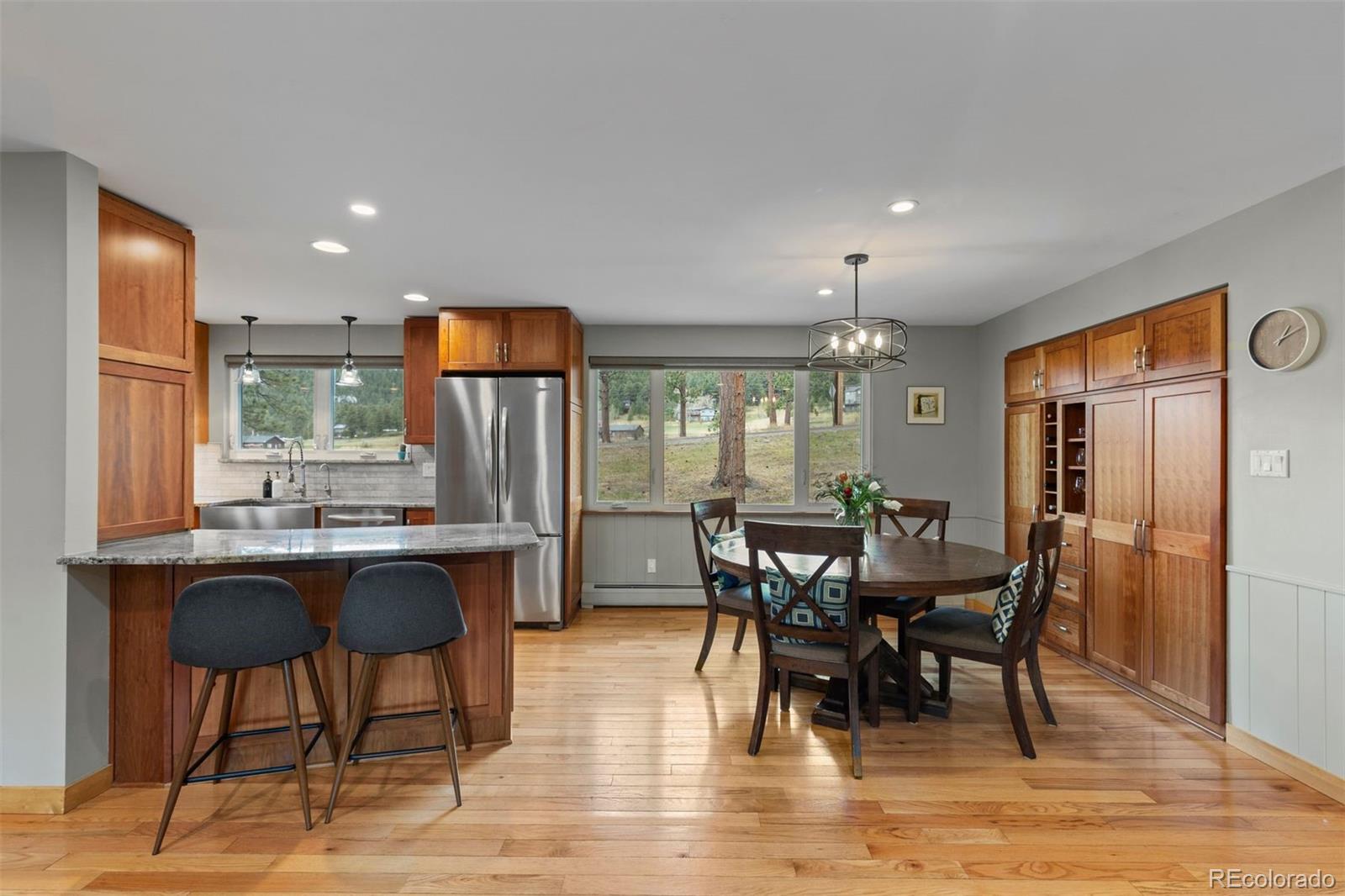 24251 Supai Road