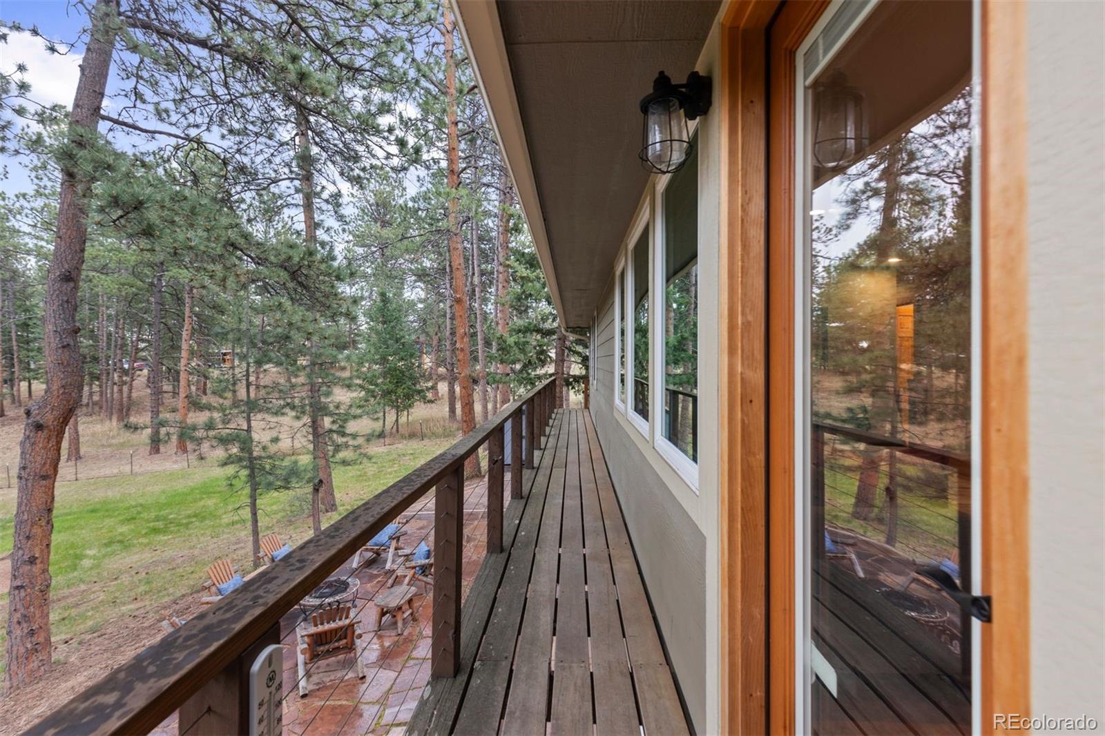 24251 Supai Road