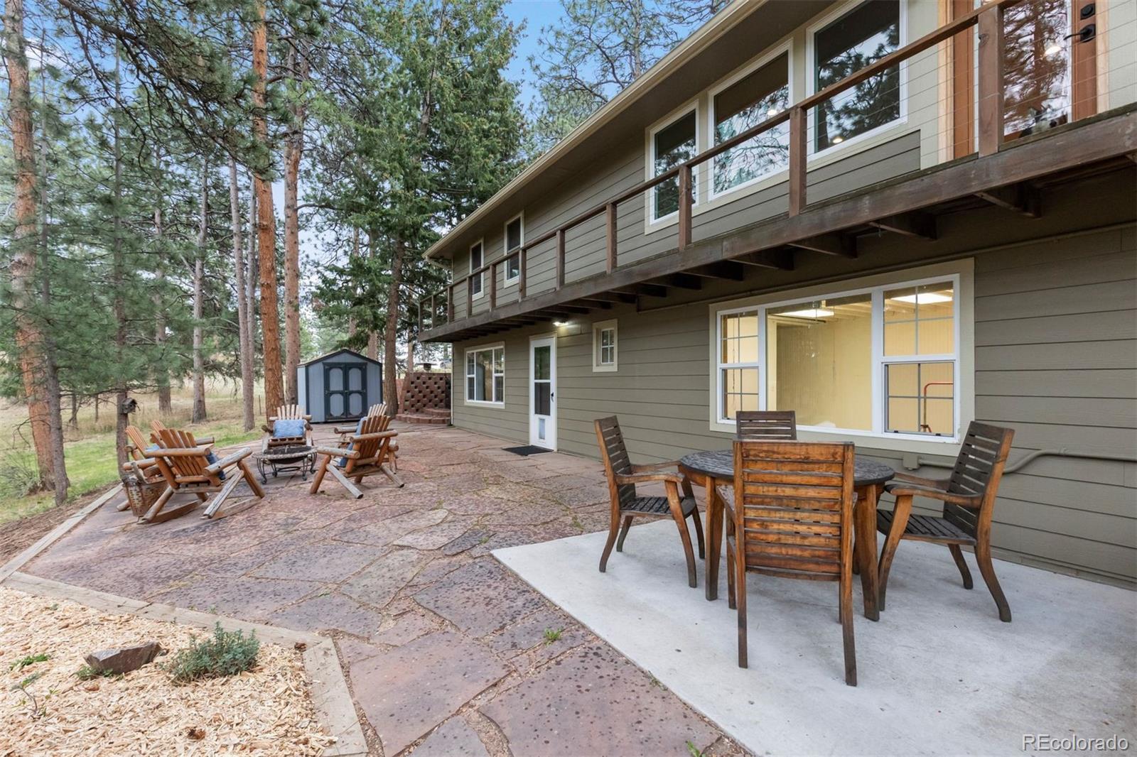 24251 Supai Road