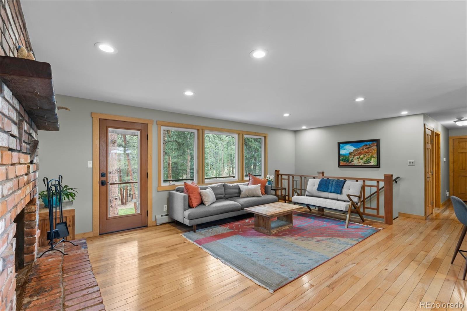 24251 Supai Road