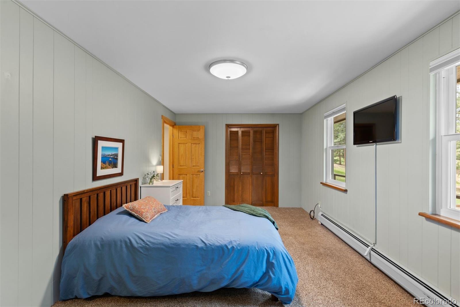 24251 Supai Road