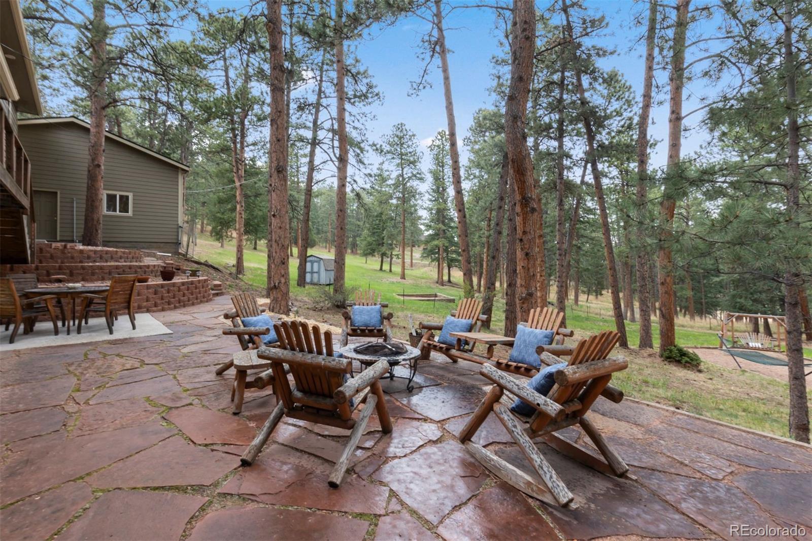 24251 Supai Road