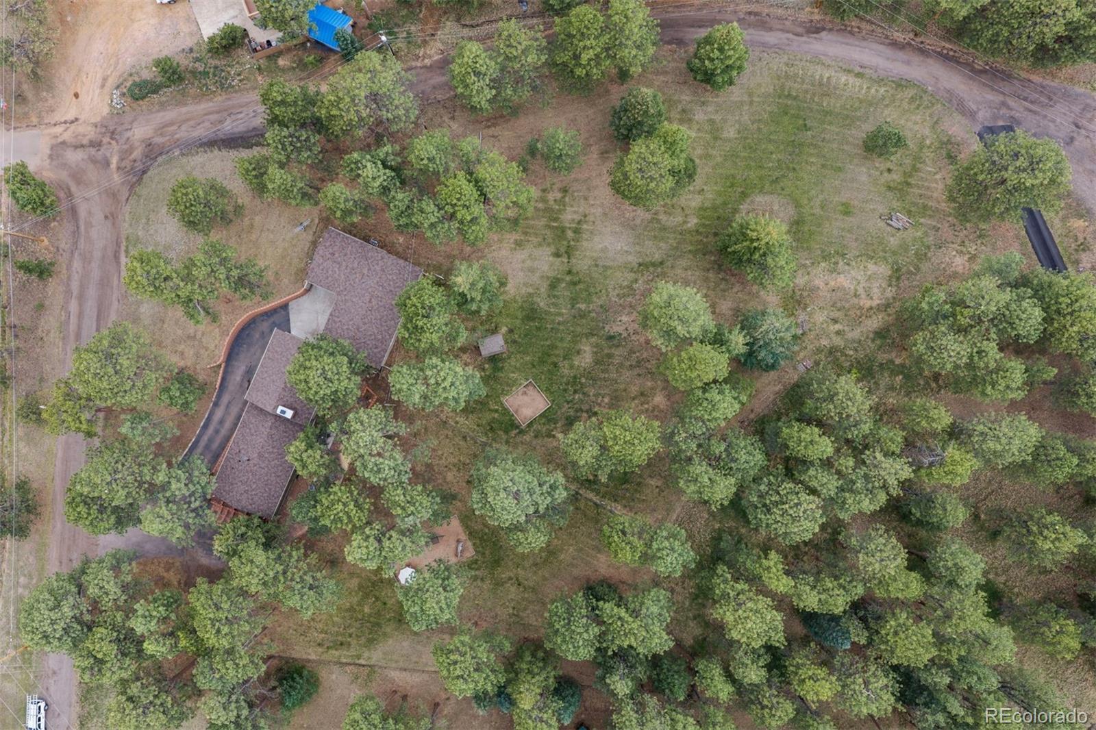 24251 Supai Road