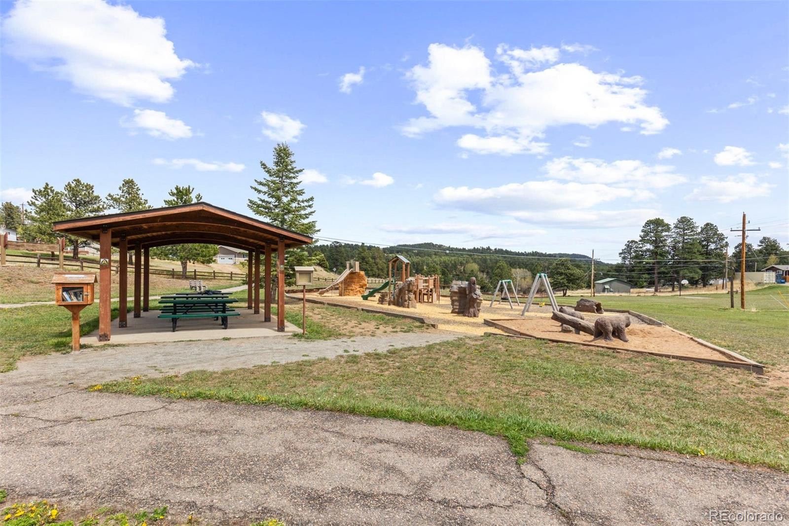 24251 Supai Road