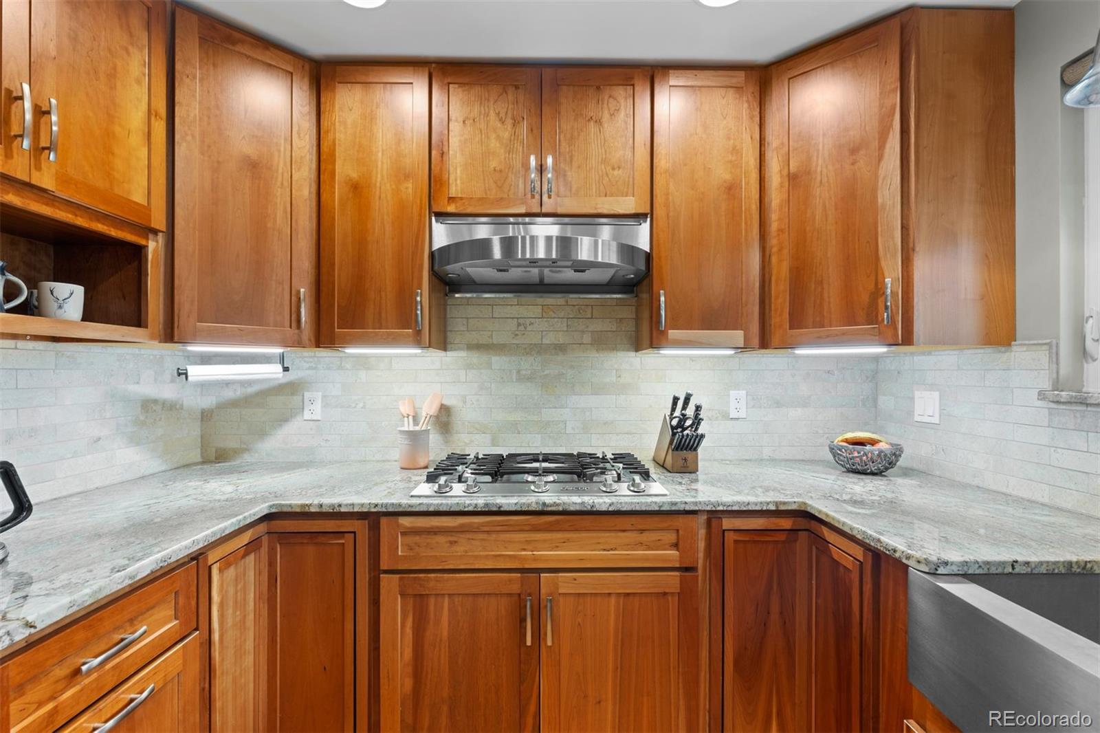 24251 Supai Road